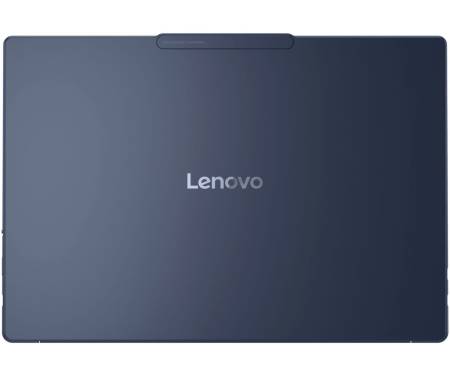 Ноутбук Lenovo Yoga Slim 7 14Q8X9 (83ED002TPB) 6