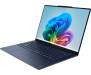Ноутбук Lenovo Yoga Slim 7 14Q8X9 (83ED002TPB) 2