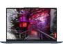 Ноутбук Lenovo Yoga Slim 7 14Q8X9 (83ED002TPB) 1
