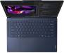 Ноутбук Lenovo Yoga Slim 7 14Q8X9 (83ED002TPB) 4