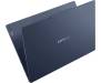 Ноутбук Lenovo Yoga Slim 7 14Q8X9 (83ED0034PB) 5