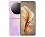 Смартфон ZTE Nubia Flip 5G 12/512Gb Flowing Lilac (China Version)