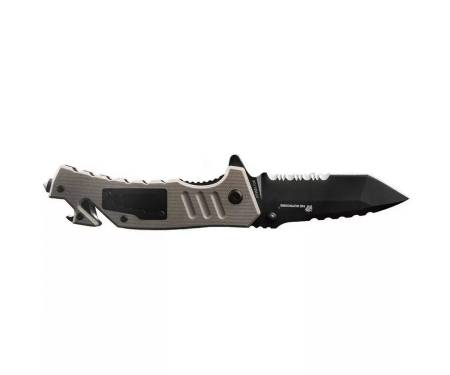 Походный нож Xiaomi HX OUTDOORS (ZD-016C)