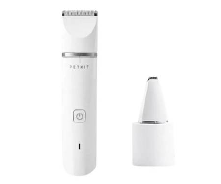 Триммер для животных Xiaomi Xiaomi PETKIT Pet Trimmer 2 в 1
