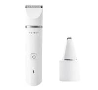Триммер для животных Xiaomi Xiaomi PETKIT Pet Trimmer 2 в 1
