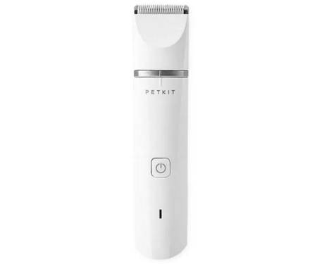 Триммер для животных Xiaomi Xiaomi PETKIT Pet Trimmer 2 в 1
