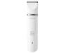 Триммер для животных Xiaomi Xiaomi PETKIT Pet Trimmer 2 в 1