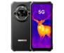Смартфон Blackview BL9000 Pro 12/512Gb Black