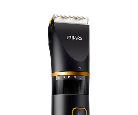 Тример Xiaomi Riwa RE-6501T
