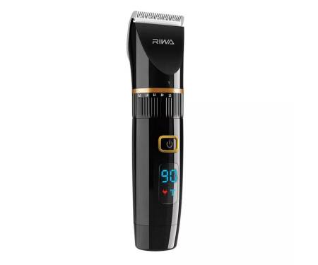 Тример Xiaomi Riwa RE-6501T
