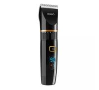 Триммер Xiaomi Riwa RE-6501T