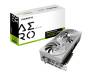 Відеокарта GIGABYTE GeForce RTX4080 SUPER 16Gb AERO OC (GV-N408SAERO OC-16GD)