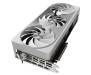 Відеокарта GIGABYTE GeForce RTX4080 SUPER 16Gb AERO OC (GV-N408SAERO OC-16GD)