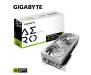 Відеокарта GIGABYTE GeForce RTX4080 SUPER 16Gb AERO OC (GV-N408SAERO OC-16GD)