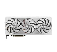 Відеокарта GIGABYTE GeForce RTX4080 SUPER 16Gb AERO OC (GV-N408SAERO OC-16GD)