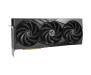 Відеокарта MSI GeForce RTX4080 SUPER 16GB GAMING X SLIM (RTX 4080 SUPER 16G GAMING X SLIM)