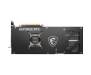Відеокарта MSI GeForce RTX4080 SUPER 16GB GAMING X SLIM (RTX 4080 SUPER 16G GAMING X SLIM)