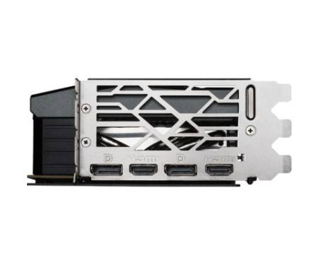 Відеокарта MSI GeForce RTX4080 SUPER 16GB GAMING X SLIM (RTX 4080 SUPER 16G GAMING X SLIM)