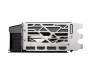 Відеокарта MSI GeForce RTX4080 SUPER 16GB GAMING X SLIM (RTX 4080 SUPER 16G GAMING X SLIM)