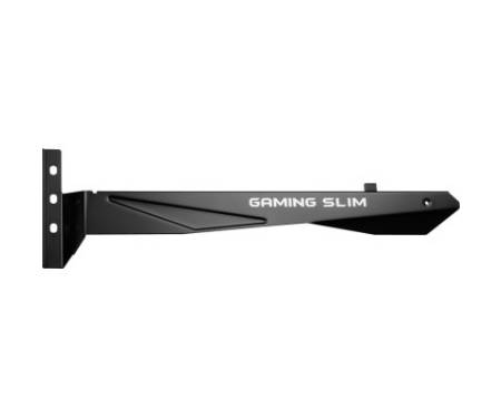 Відеокарта MSI GeForce RTX4080 SUPER 16GB GAMING X SLIM (RTX 4080 SUPER 16G GAMING X SLIM)