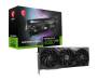 Відеокарта MSI GeForce RTX4080 SUPER 16GB GAMING X SLIM (RTX 4080 SUPER 16G GAMING X SLIM)