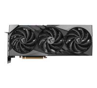 Відеокарта MSI GeForce RTX4080 SUPER 16GB GAMING X SLIM (RTX 4080 SUPER 16G GAMING X SLIM)