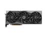 Відеокарта MSI GeForce RTX4080 SUPER 16GB GAMING X SLIM (RTX 4080 SUPER 16G GAMING X SLIM)