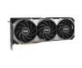 Відеокарта MSI GeForce RTX4070Ti SUPER 16Gb VENTUS 3X OC (RTX 4070 Ti SUPER 16G VENTUS 3X OC)