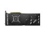 Відеокарта MSI GeForce RTX4070Ti SUPER 16Gb VENTUS 3X OC (RTX 4070 Ti SUPER 16G VENTUS 3X OC)