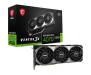 Відеокарта MSI GeForce RTX4070Ti SUPER 16Gb VENTUS 3X OC (RTX 4070 Ti SUPER 16G VENTUS 3X OC)