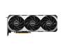 Відеокарта MSI GeForce RTX4070Ti SUPER 16Gb VENTUS 3X OC (RTX 4070 Ti SUPER 16G VENTUS 3X OC)