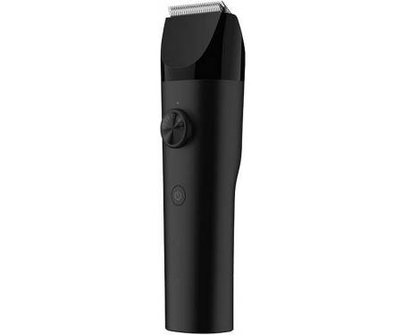 Триммер Xiaomi MiJia Hair Clipper LFQ02KL