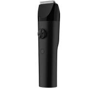 Триммер Xiaomi MiJia Hair Clipper LFQ02KL