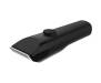Триммер Xiaomi MiJia Hair Clipper LFQ02KL