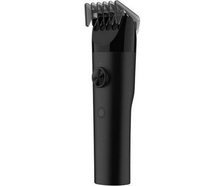 Триммер Xiaomi MiJia Hair Clipper LFQ02KL