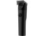 Триммер Xiaomi MiJia Hair Clipper LFQ02KL