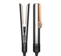 Dyson 282338