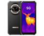 Смартфон Blackview BL9000 Pro 12/512Gb Gold