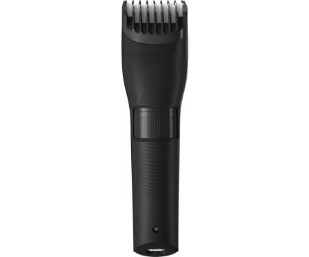 Тример Xiaomi ENCHEN Sharp 3S Black