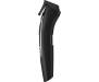 Тример Xiaomi ENCHEN Sharp 3S Black