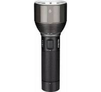 Ліхтар Xiaomi NexTool Outdoor Glare Flashlight Black (NE0126)