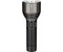 Фонарь Xiaomi NexTool Outdoor Glare Flashlight Black (NE0126)