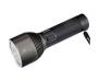 Фонарь Xiaomi NexTool Outdoor Glare Flashlight Black (NE0126)