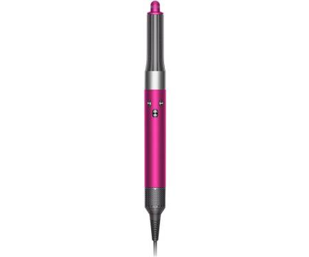 Стайлер Dyson Airwrap Complete Lite Fuchsia/Nickel CN (505464-01) 2