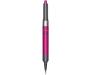 Стайлер Dyson Airwrap Complete Lite Fuchsia/Nickel CN (505464-01) 2