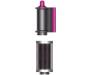 Стайлер Dyson Airwrap Complete Lite Fuchsia/Nickel CN (505464-01) 3