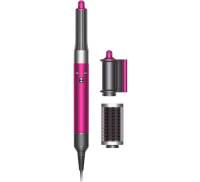 Dyson 282342