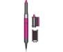 Стайлер Dyson Airwrap Complete Lite Fuchsia/Nickel CN (505464-01) 1