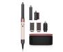 Фен-стайлер Dyson Airwrap Complete Long Ceramic Pink/Rose Gold CN (533472-01) 1