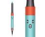Фен-стайлер Dyson Airwrap Complete Long Limited Edition Ceramic Pop CN (504629-01, 504582-01) 2